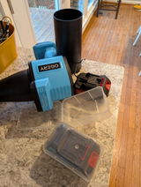 KMom review photo