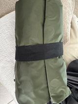 Andrino review photo