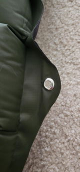 Ty Bosworth review photo