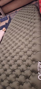Joey review photo