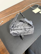 AJ review photo