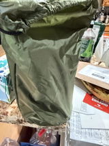 AJ review photo