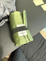 AJ review photo