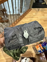 AJ review photo
