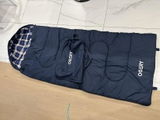 YYZ-TOR review photo