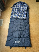 Julz Macc review photo