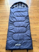 Northern DIYer review photo