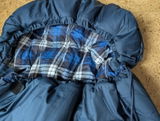 Julz Macc review photo