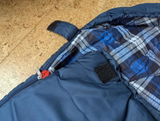 Julz Macc review photo