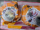 匿名 review photo