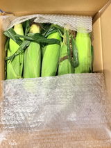 匿名 review photo