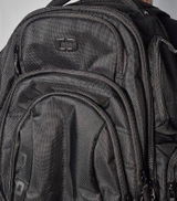 Kleber S. review photo