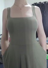 Z. review photo