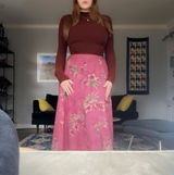 A. review photo