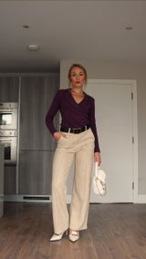 J. review photo