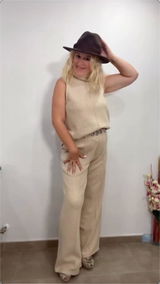D. review photo