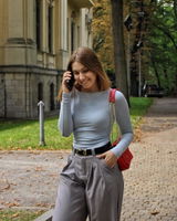 A. review photo
