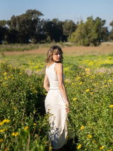d. review photo