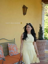 K. review photo