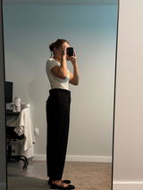 A.S. review photo