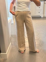 B.G. review photo