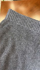 E.C. review photo