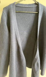 A.F. review photo