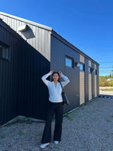 m. review photo