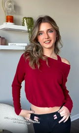 a. review photo