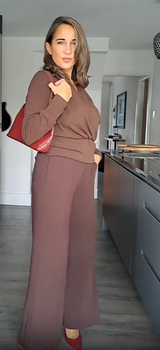 rachelchicstyling review photo
