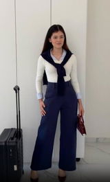 n. review photo