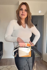 a. review photo