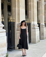 dsao review photo