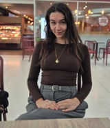 Ell review photo