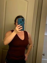 M H review photo