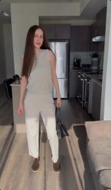 daria_banasevych review photo