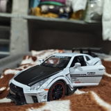 Vampire review photo