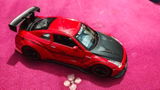 Kumar Abhishek review photo