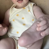 Caitlyn W. review photo