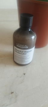 Valentina L.m. review photo