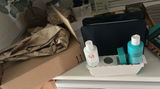 Loana C.M. review photo
