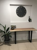 Leonie J. review photo