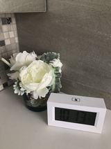 Ross L. review photo