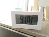 Douglas R. review photo