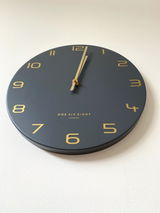 Ami9 review photo