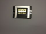 Grahame M. review photo