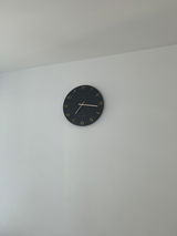aaditya G. review photo