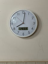 TS review photo
