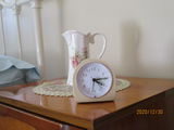 CYNTHIA W. review photo