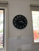 Craig B. review photo